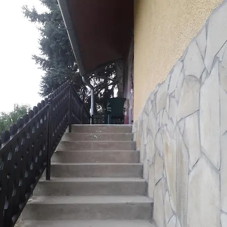 Diofa Kucko * Залакарош